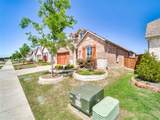 1638 Snowdrop Drive - Photo 3