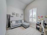 1638 Snowdrop Drive - Photo 30