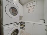 1638 Snowdrop Drive - Photo 31