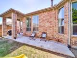 1638 Snowdrop Drive - Photo 32