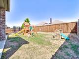 1638 Snowdrop Drive - Photo 33
