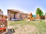 1638 Snowdrop Drive - Photo 34