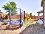 1638 Snowdrop Drive - Photo 35