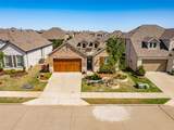 1638 Snowdrop Drive - Photo 36