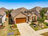 1638 Snowdrop Drive - Photo 37
