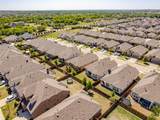 1638 Snowdrop Drive - Photo 38