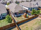 1638 Snowdrop Drive - Photo 39