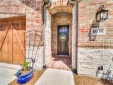 1638 Snowdrop Drive - Photo 4