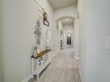 1638 Snowdrop Drive - Photo 5