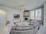 1638 Snowdrop Drive - Photo 6