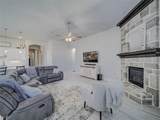 1638 Snowdrop Drive - Photo 7