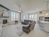 1638 Snowdrop Drive - Photo 8
