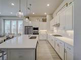 1638 Snowdrop Drive - Photo 9
