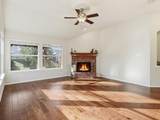 11217 Clover Knoll Drive - Photo 10