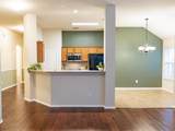 11217 Clover Knoll Drive - Photo 12