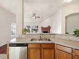 11217 Clover Knoll Drive - Photo 14