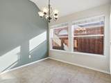 11217 Clover Knoll Drive - Photo 17