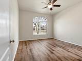 11217 Clover Knoll Drive - Photo 3
