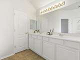 11217 Clover Knoll Drive - Photo 5