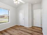 11217 Clover Knoll Drive - Photo 6