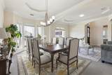 4901 Keswick Drive - Photo 31