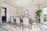 4901 Keswick Drive - Photo 32