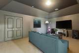 4901 Keswick Drive - Photo 33