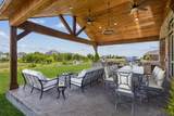 4901 Keswick Drive - Photo 35