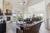 4901 Keswick Drive - Photo 4