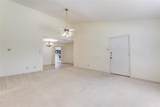 11334 Park Central Place - Photo 14