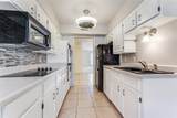 11334 Park Central Place - Photo 19