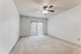 11334 Park Central Place - Photo 23