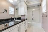 11334 Park Central Place - Photo 26