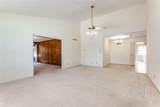 11334 Park Central Place - Photo 8