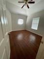 1001 Coolidge Street - Photo 18