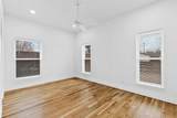 1812 Muncie Avenue - Photo 13