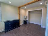 1228 Kennie Drive - Photo 15
