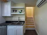 1228 Kennie Drive - Photo 19