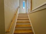 1228 Kennie Drive - Photo 20