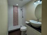 1228 Kennie Drive - Photo 22