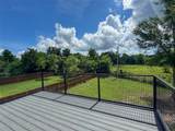 1228 Kennie Drive - Photo 27