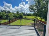 1228 Kennie Drive - Photo 28
