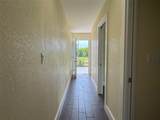 1228 Kennie Drive - Photo 30