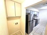 3425 Republic Drive - Photo 10