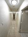3425 Republic Drive - Photo 11