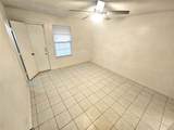 3425 Republic Drive - Photo 12