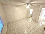 3425 Republic Drive - Photo 13