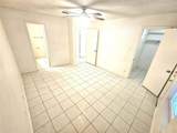 3425 Republic Drive - Photo 14