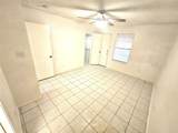 3425 Republic Drive - Photo 15
