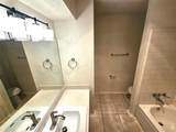 3425 Republic Drive - Photo 16